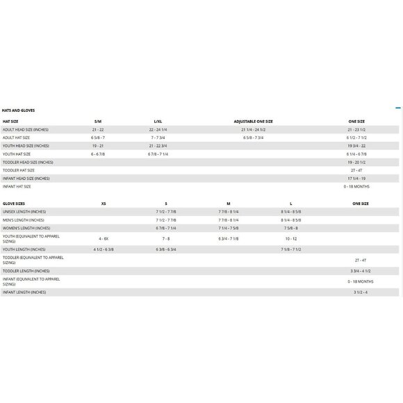 Columbia Unisex Adult Whirlibird Watch Cap Beanie Warm Black Winter Hat - Picture 4 of 4